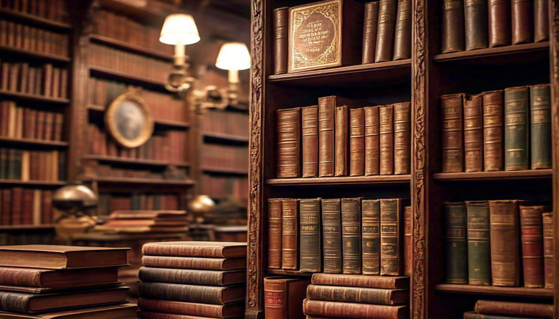 مجمع اللغة العربية بالقاهرة يعلن عن مسابقته السنوية في إحياء التراث