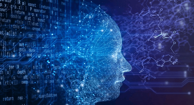 ثورة في تعليم العربية: كيف يدمج "منهج السلسلة القرآنية" بين روح النص وتقنيات الذكاء الاصطناعي؟